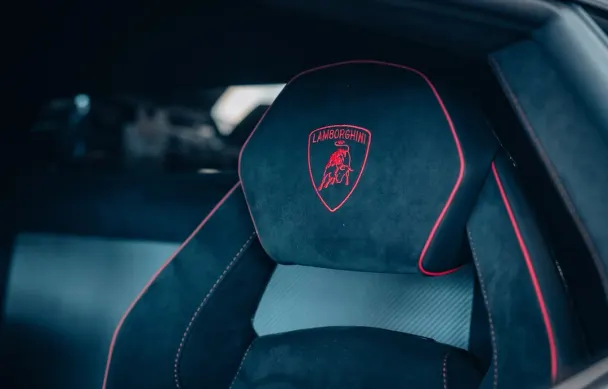 Nordis Kazino Android/iOS Lietotne